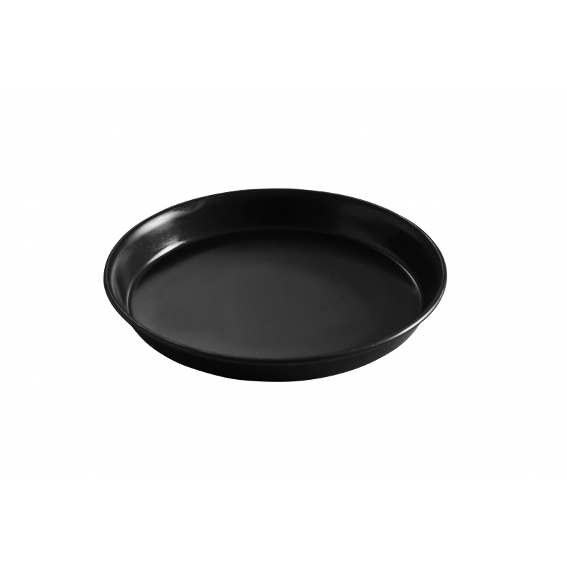 Pizza Mold - 200 mm Diameter