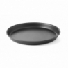 Pizza Mold - 280 mm Diameter