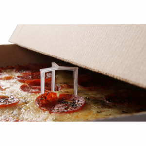 Pizza separators - Pack of 500