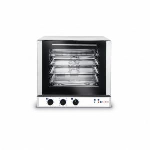 Multi-function Convection Oven