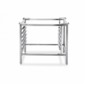 Base para Fornos de Convecção Snack - HENDI