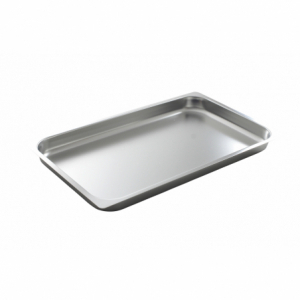 Gastronorm GN 1/1 Profi Line Tray - H 40 mm
