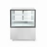 Vitrina refrigerada com 2 prateleiras - 410 L