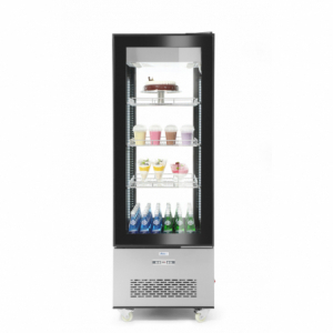 Refrigerated cabinet - 400 L