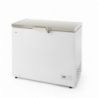 Chest Freezer - 190 L - Arktic