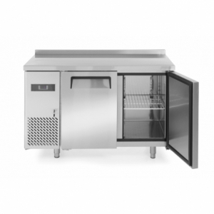 Réfrigérateur Comptoir Kitchen Line - 220 L