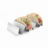 Taco holder - Brand HENDI - Fourniresto