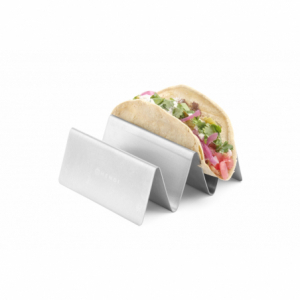 Taco holder - Brand HENDI - Fourniresto