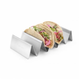 Taco holder - Brand HENDI - Fourniresto