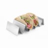 Taco holder - Brand HENDI - Fourniresto