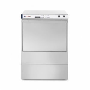 Lava-Louças K50 com Dosador de Produto de Lavagem