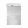 Lava-Louças K50 com Dosador de Produto de Lavagem