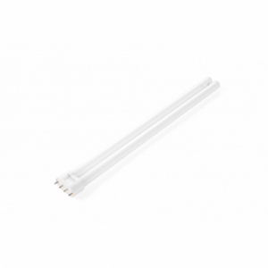 Replacement Bulb for Insect Killers 36 W