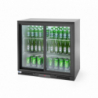 Vitrine de Apresentação para Bebidas - 228 L