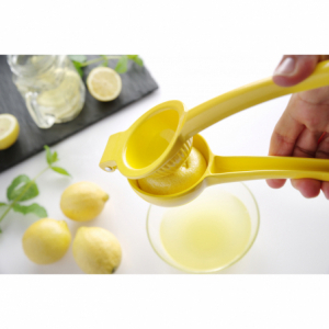 Manual Citrus Juicer for Lemons