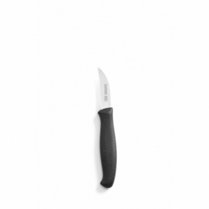 Peeler Knife Straight - Brand HENDI - Fourniresto
