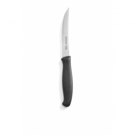 Tomato knife - Brand HENDI - Fourniresto