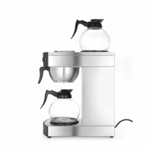 Máquina de Café Kitchen Line - 1,8 L