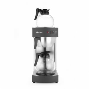 Máquina de Café Kitchen Line - 1,8 L