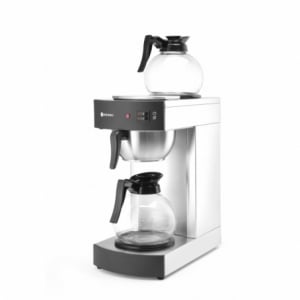 Máquina de Café Kitchen Line - 1,8 L