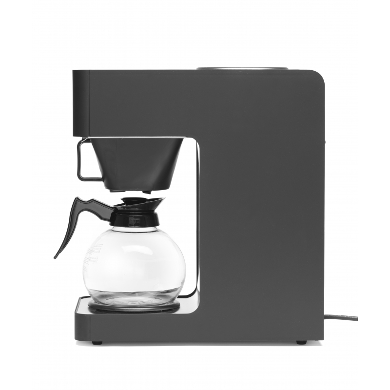 Máquina de Café Profi Line - 1,8 L