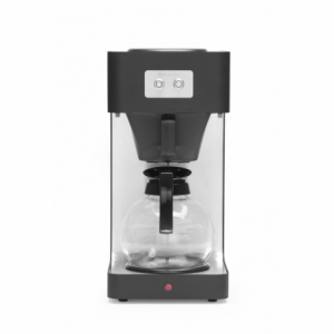 Máquina de Café Profi Line - 1,8 L