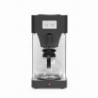 Máquina de Café Profi Line - 1,8 L