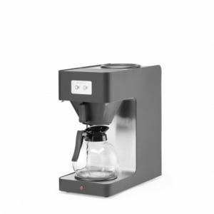 Máquina de Café Profi Line - 1,8 L