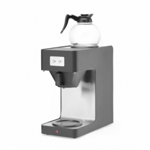 Máquina de Café Profi Line - 1,8 L