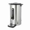 Cafeteira de Filtro Concept Line - 13 L