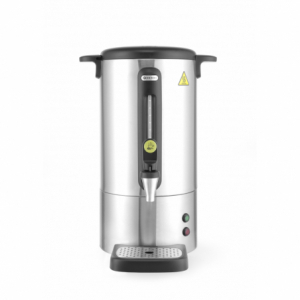 Cafeteira de Filtro Concept Line - 13 L