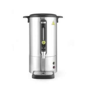 Percolateur à Café Concept Line - 13 L