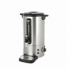 Hot Beverage Dispenser Concept Line - 9 L