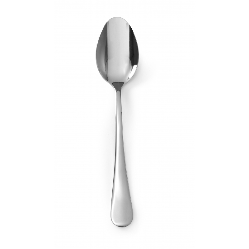 Profi Line Table Spoon - Set of 6