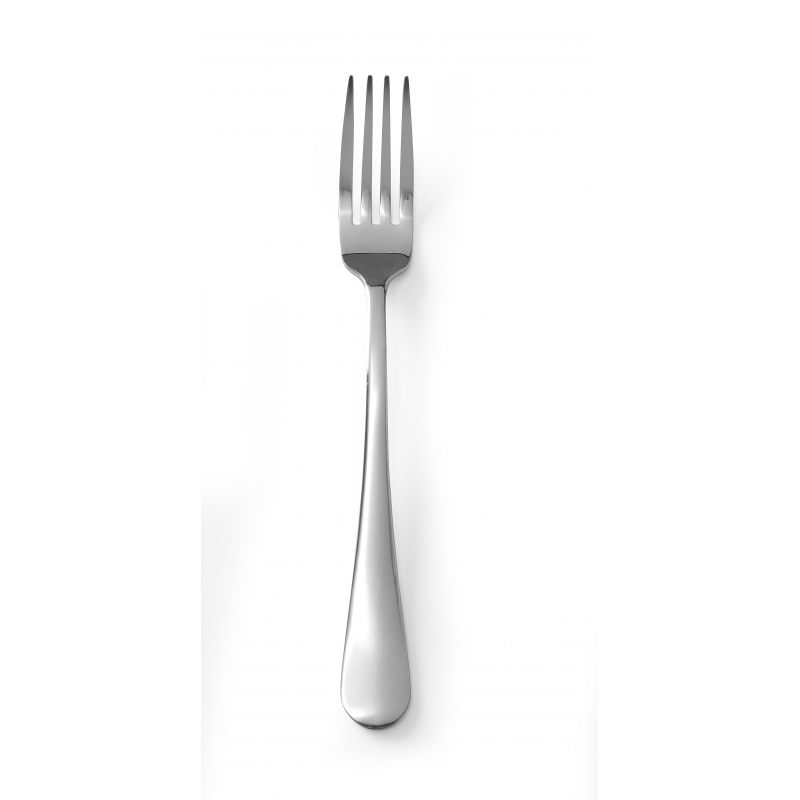 Profi Line Table Fork Set - Pack of 6