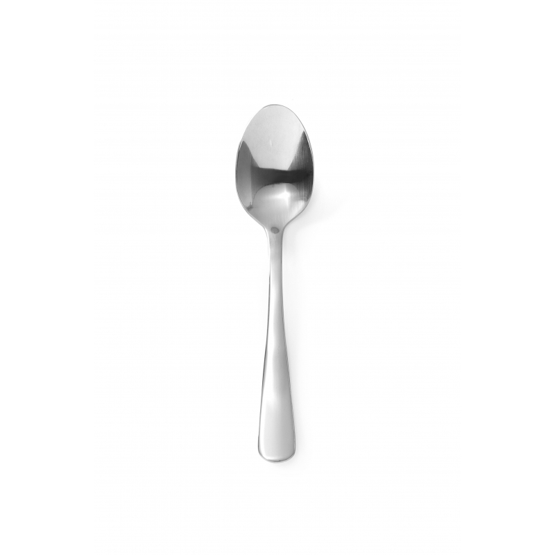 Teaspoon Profi Line - Set of 12