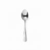 Teaspoon Profi Line - Set of 12