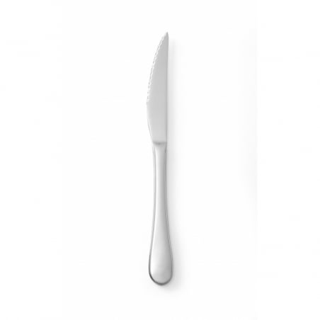 Steak knife Profi Line - 6 pieces - Brand HENDI - Fourniresto
