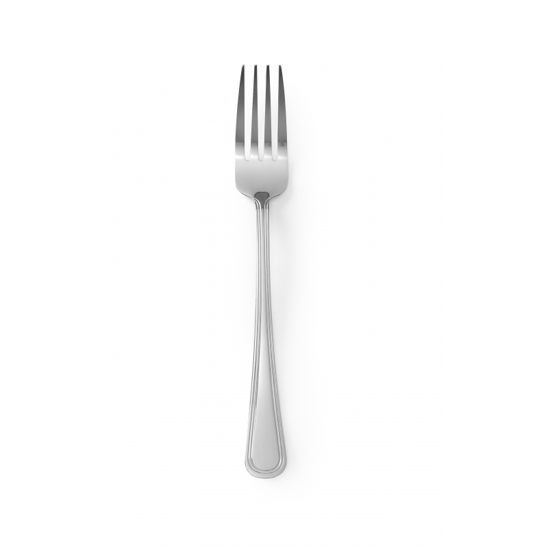 Kitchen Line Table Fork - Set of 6