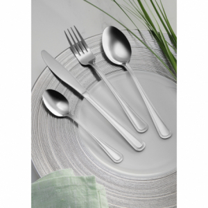 Kitchen Line Table Fork - Set of 6