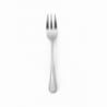 Cake Fork Kitchen Line - Set of 12