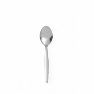 Budget Line Coffee Spoon - Set of 24 - Brand HENDI