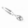 Snail Tongs - Set of 2 - Brand HENDI