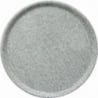 Prato de Pizza Padrão Granito - 330 mm de Diâmetro
