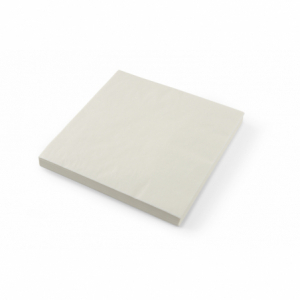 Parchment Paper - 263 x 380 - 500 Units