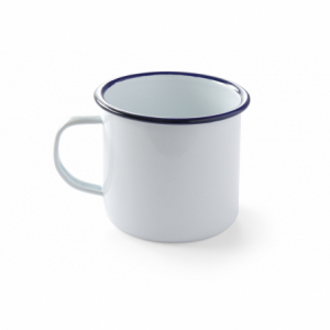 Mug - Brand HENDI - Fourniresto