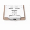 Menu Clipboard - 125 x 180 mm