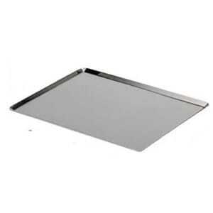 Universal Convection Oven Plate