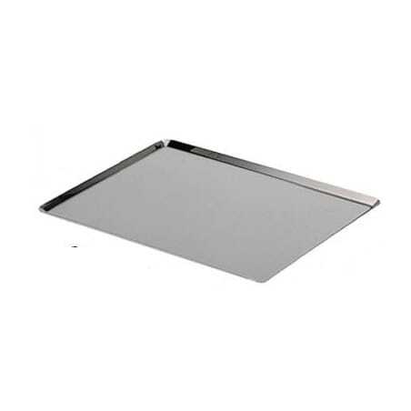 Universal Convection Oven Plate