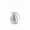 Stainless Steel 18/10 Thermal Carafe - 0.6 L